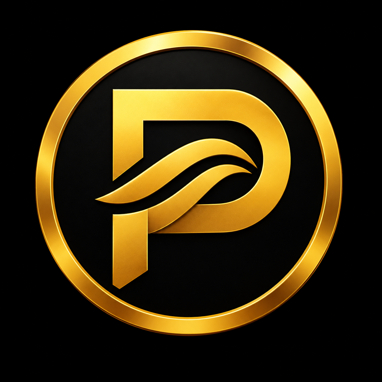 Logo de PLAYA